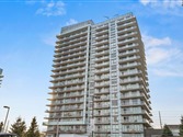 4677 Glen Erin Dr 1003, Mississauga