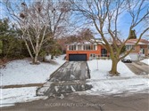 7 Bayshill Dr, Toronto