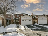 231 Murray St, Brampton