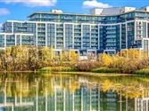 405 Dundas St 401, Oakville