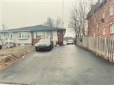 3165 Weston Rd Bsmt, Toronto