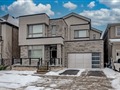 3186 Hines Dr, Oakville