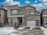 3186 Hines Dr, Oakville