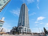 3975 Grand Park Dr 3908, Mississauga