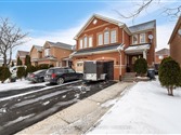 11 Todmorden Dr, Brampton