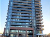 2215 Sheridan Park Dr 1405, Mississauga