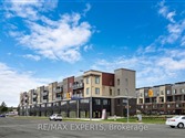 3401 Ridgeway Dr 308, Mississauga