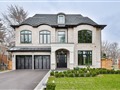 556 Fourth Line, Oakville