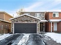 14 Royal Palm Dr, Brampton