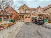 96 Clearfield Dr, Brampton