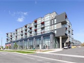 5230 Dundas St A506, Burlington