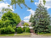 1122 Islington Ave, Toronto