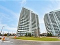 4633 Glen Erin Dr 1709, Mississauga