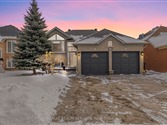 19 Livingston Dr, Caledon