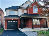 671 Marley Cres, Milton