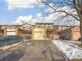 155 Briarwood Ave, Toronto