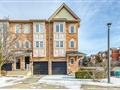 1128 Dundas St 25, Mississauga