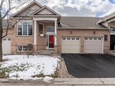 2243 Turnberry Rd 76, Burlington