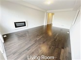 3351 Sixth Line, Oakville