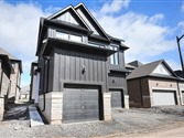 3358 Millicent Ave Coach, Oakville