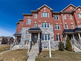 156 Inspire Blvd, Brampton