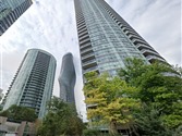 80 Absolute Ave 2705, Mississauga