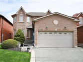 5205 Buttermill Crt Bsmnt, Mississauga