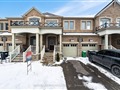 7 Lady Evelyn Cres, Brampton