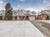 231 Slater Cres, Oakville