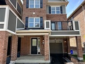 1000 Asleton Blvd 82, Milton