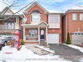 455 Scott Blvd, Milton