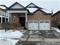 37 Chevrolet Dr, Brampton