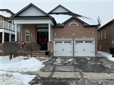 37 Chevrolet Dr, Brampton