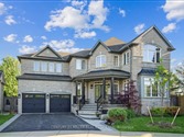 3352 Skipton Lane, Oakville