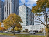 1910 Lake Shore Blvd LPH01, Toronto