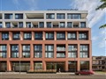 2720 Dundas St 607, Toronto