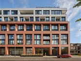 2720 Dundas St 607, Toronto