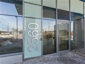 2560 Eglinton Ave Th-105, Mississauga