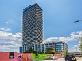 36 Zorra St 2406, Toronto