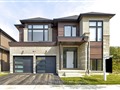 1535 Wellwood Terr, Milton