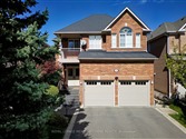 60 Robina Ave, Halton Hills