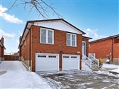 4299 Alta Crt, Mississauga