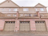 4950 Winston Churchill Blvd 111, Mississauga