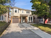 62 Stoneledge Circ, Brampton