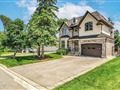 410 Atwater Ave, Mississauga