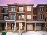 10 Melmar St, Brampton