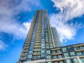 510 Curran Pl 2102, Mississauga