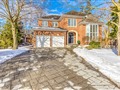 1935 Calgary Crt, Mississauga