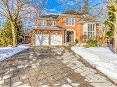 1935 Calgary Crt, Mississauga