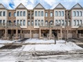 1187 Lloyd Landing Dr, Milton